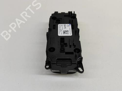 Electronic module MERCEDES-BENZ EQS (V297) EQS 450+ (297.123) | BP28687227M83 - Image 4