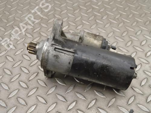 Starter VW EOS (1F7, 1F8) 2.0 FSI | BP30230301M8  - Image 5