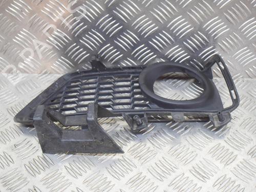 BP14621350C40 main image