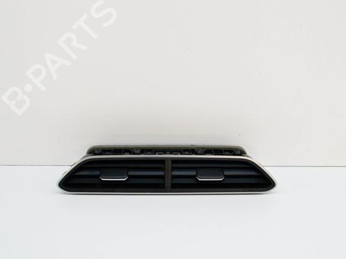 Luftventil VW ID.3 (E11, E12) Pro (145 hp) 27756353