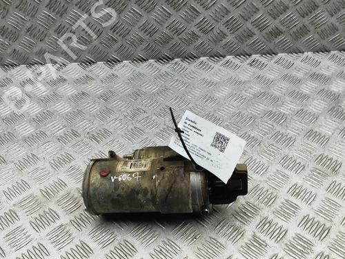 starter-ford-transit-v363-platformchassis-fed-ffd-2013-33731869 main image