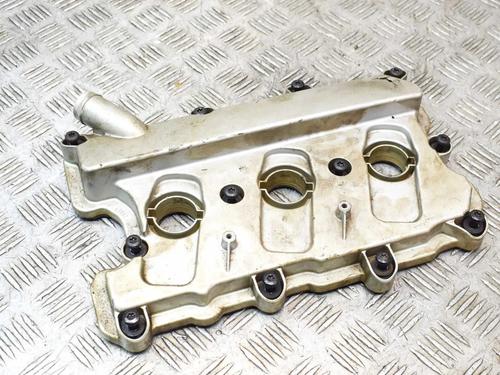 Used Valve cover PORSCHE CAYENNE (92A) 3.0 S E-Hybrid (416 hp) 14648802