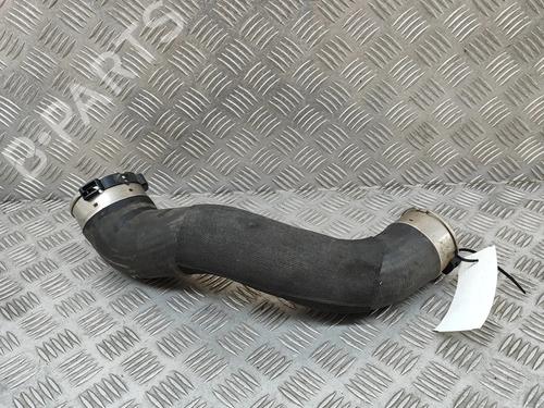 Used Pipe Pipe BMW X2 (F39) sDrive 20 i (192 hp) 33370799 33370799