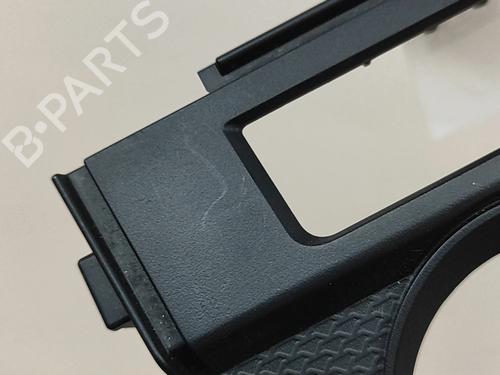 Other TOYOTA GT 86 Coupe (ZN6_) 2.0 (ZN6AC_, ZN6BC_, ZN6K) | BP23561384O1