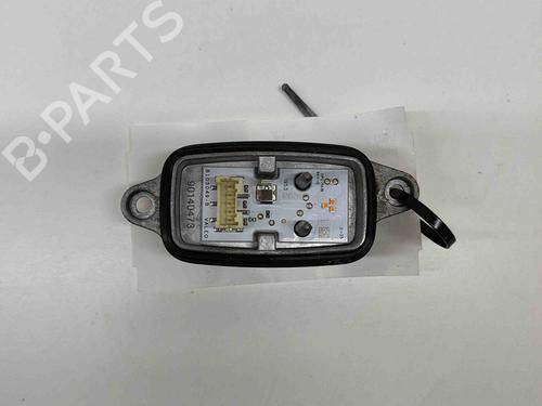 Elektronische module BMW i3 (I01) Electric (170 hp) 16141085