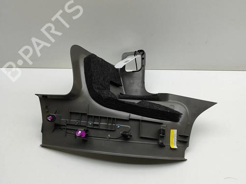 Step JAGUAR F-PACE (X761) 2.0 TD4 | BP29830529C149  - Image 5