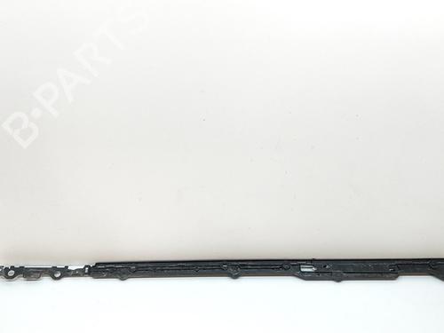 Used Support MERCEDES-BENZ EQS (V297) EQS 450+ (297.123) (333 hp) 28558442