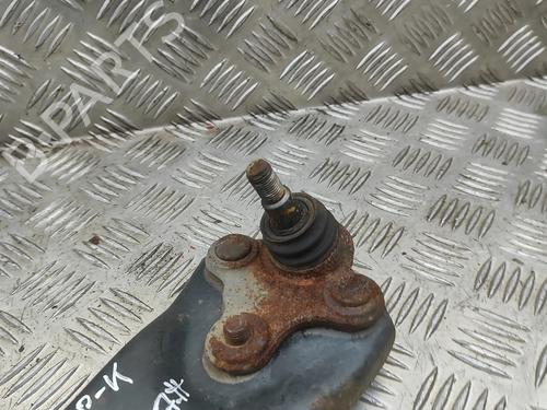 Left front suspension arm KIA XCEED (CD) 1.6 CRDi 136 | BP33661483M12  - Image 5