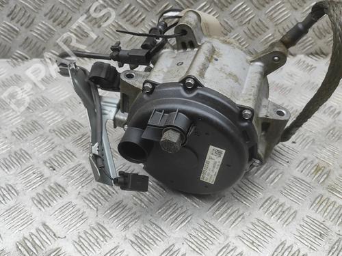 Alternator BMW 5 (E60) 530 d | BP37999398M7 - Image 3
