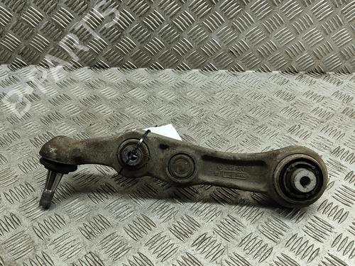 Used Left front suspension arm MERCEDES-BENZ E-CLASS (W213) E 350 d (213.033) (258 hp) 26309334