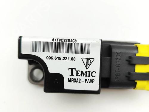 Electronic sensor PORSCHE 911 Convertible (996) 3.4 Carrera | BP37798043M84 - Image 6