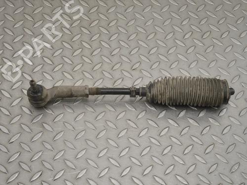 Andre VW PASSAT B8 Variant (3G5, CB5) 2.0 TDI | BP30241224O1