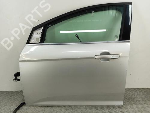 Used Left front door FORD FOCUS III 1.0 EcoBoost (125 hp) 28436774