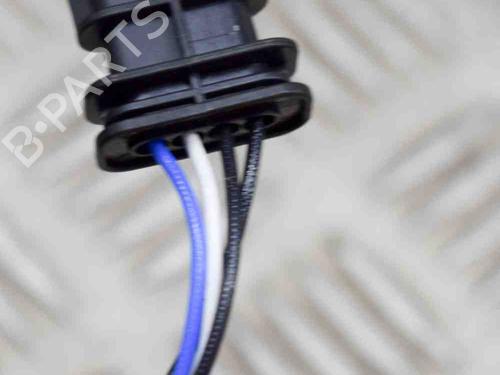 Electronic sensor VOLVO XC40 (536) B4 Mild-Hybrid | BP27762839M84 