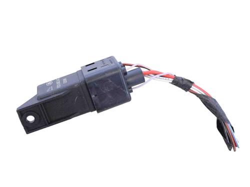 Sensor electrónico LAND ROVER RANGE ROVER EVOQUE (L538) 2.0 D 4x4 (150 hp) 30253324