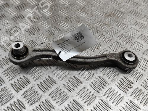 Left rear suspension arm MERCEDES-BENZ SL (R231) 400 (231.465) | BP18739961M14 