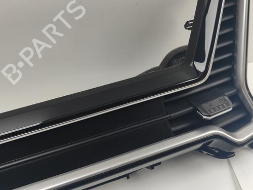 Air vent KIA SPORTAGE V (NQ5) 1.6 T-GDi Hybrid | BP27791166I21 
