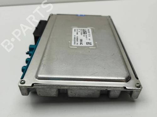 Elektronisk modul PORSCHE CAYENNE (9YA) 3.0 E-Hybrid AWD (9YAAE1) | BP27784761M83 