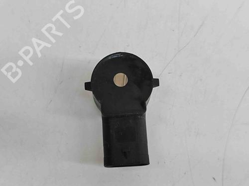 Elektronisk modul FORD KUGA III (DFK) 2.5 Duratec Plug-in-Hybrid | BP29487341M83 