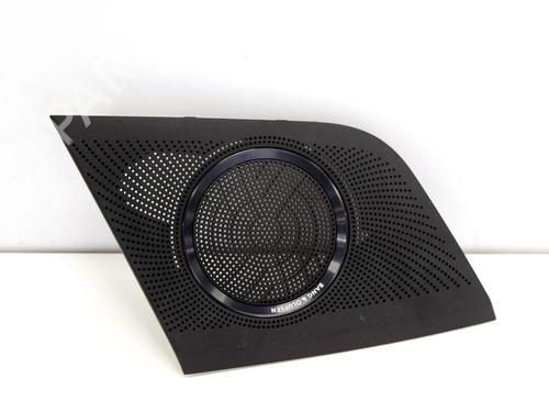 BP14610428O1 main image