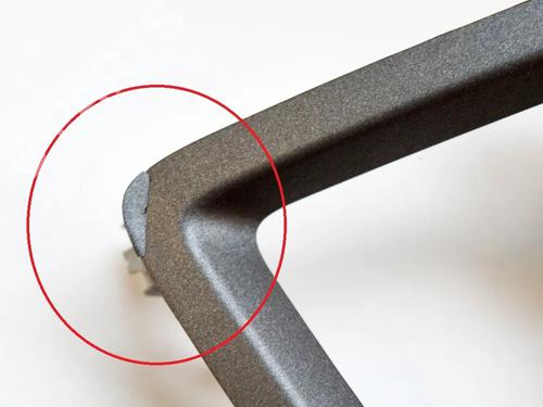 Other FORD TRANSIT V363 Platform/Chassis (FED, FFD) 2.2 TDCi | BP33339388O1 - Image 9