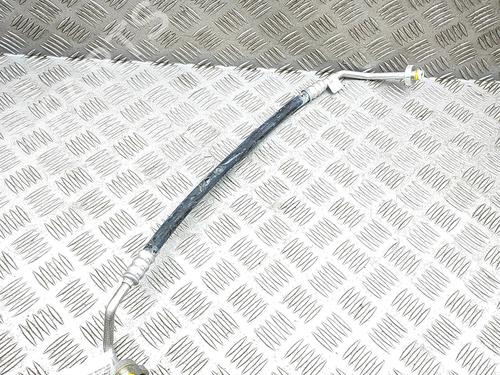 AC pipe POLESTAR POLESTAR 2 (534) EV | BP36507441M126 - Image 2