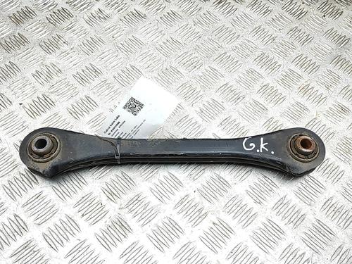 left-rear-suspension-arm-kia-niro-i-de-2016-2017-2018-2019-2020-2021-2022-37269320 main image