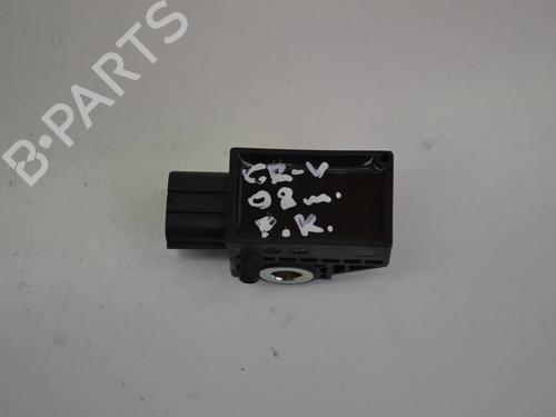 Used Electronic sensor Electronic sensor HONDA CR-V III (RE_) 2.2 i-CTDi 4WD (RE6) (140 hp) 33351311 33351311