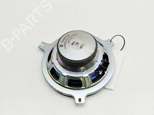 Speaker JEEP GRAND CHEROKEE IV (WK, WK2) 3.0 CRD V6 4x4 | BP32458832E2