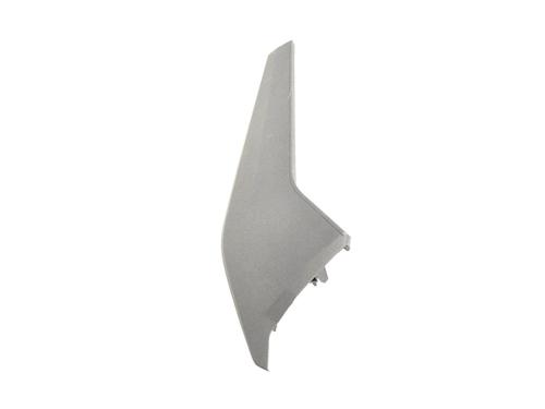 Middle console PORSCHE 911 (997) 3.6 Carrera | BP33349033I22 - Image 3