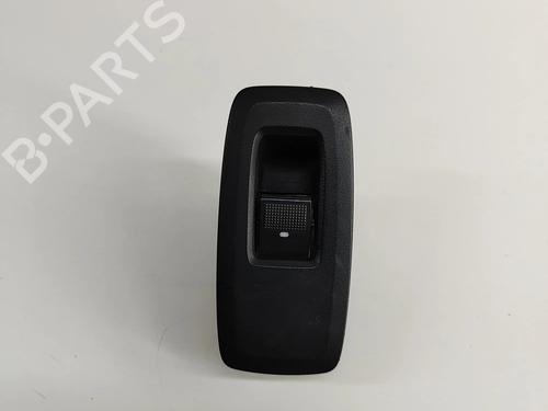 Used Left rear window switch FORD RANGER (TKE) 2.2 TDCi 4x4 (160 hp) 25380489