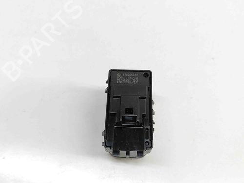 Switch MERCEDES-BENZ GLE (V167) GLE 450 4-matic (167.159) | BP29460124I30 