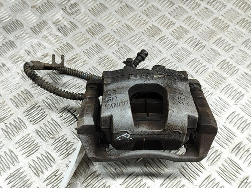 BP28431061M104 main image