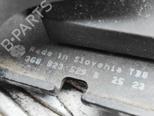 Other VW ARTEON (3H7, 3H8) 2.0 TSI | BP34560800O1  - Image 6