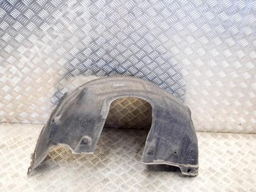 Used Wheel arch Wheel arch 27757358 27757358