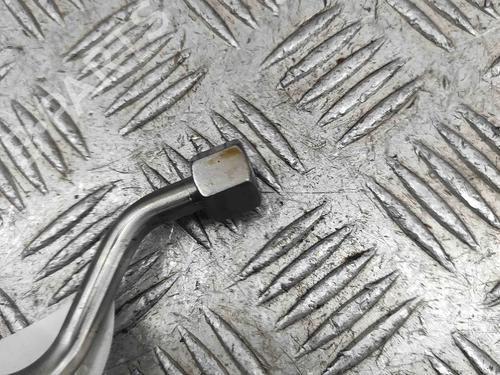 Pipe VW PASSAT B7 (362) 1.6 TDI | BP29283123M125  - Image 5