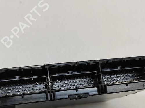 Engine control unit (ECU) LEXUS UX (_AA1_, _AH1_, _MA1_) 250h (MZAH10) | BP27778643M57 - Image 5