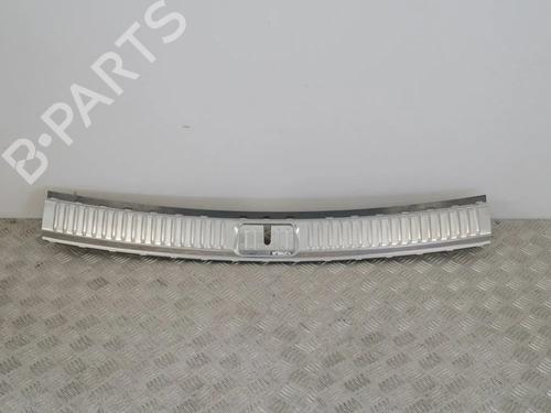 other-porsche-cayenne-92a-30-diesel-7p0863459e-2010-14645748 main image