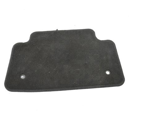 Otra JAGUAR E-PACE (X540) 2.0 AWD | BP30222809O1