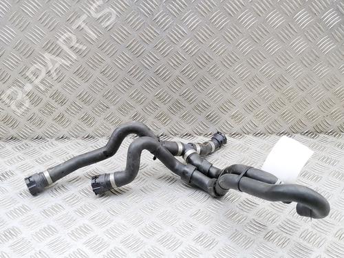 Pipe MERCEDES-BENZ CLA (C118) CLA 250 e (118.386) | BP39656226M125 - Image 6
