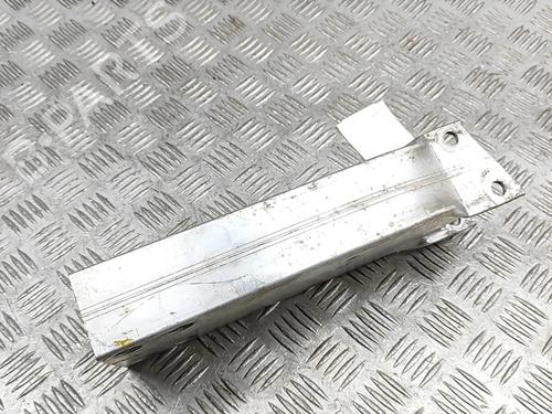 Bumper shock absorber MERCEDES-BENZ E-CLASS T-Model (S213) E 220 d 4-matic (213.205) | BP24975619C125