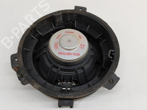 Speaker FORD RANGER (TKE) 2.2 TDCi 4x4 | BP25219633E2 - Image 2