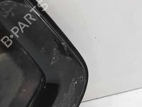 Rear left quarter glass BMW X5 (G05, F95) M | BP27532770C93 
