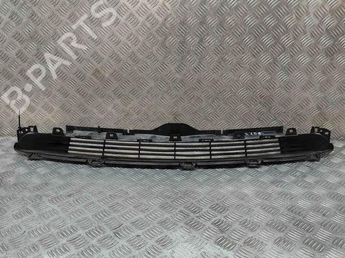 Grill TESLA MODEL 3 (5YJ3) EV (283 hp) 27765984