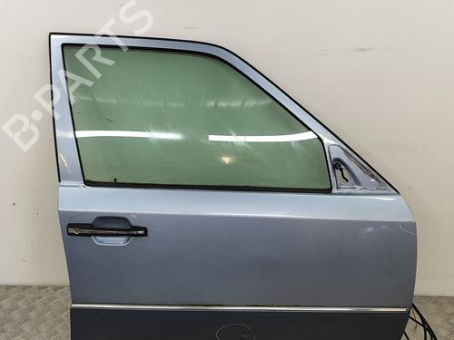 Used Right front door MERCEDES-BENZ E-CLASS (W124) E 300 D (124.131) (136 hp) 28171749