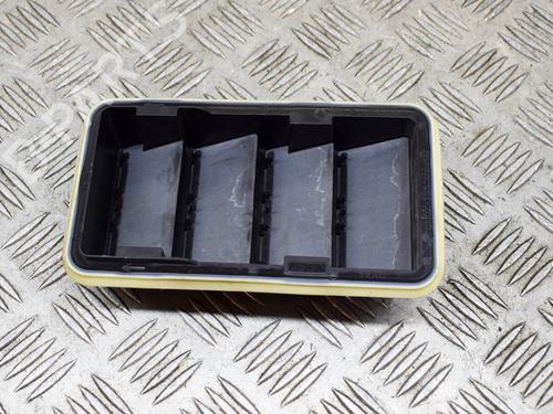 Used Grille Grille JAGUAR E-PACE (X540) 2.0 D150 AWD (150 hp) 14633046 14633046