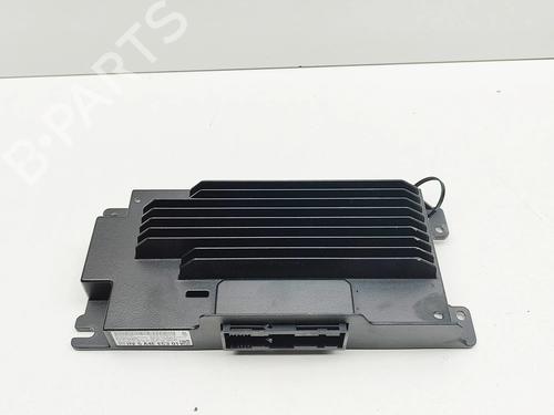 BP32756184M83 main image