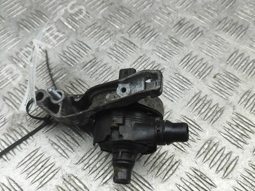 Auxiliary water pump MERCEDES-BENZ E-CLASS Coupe (C238) E 220 d (238.314) | BP36961106M111 - Image 4