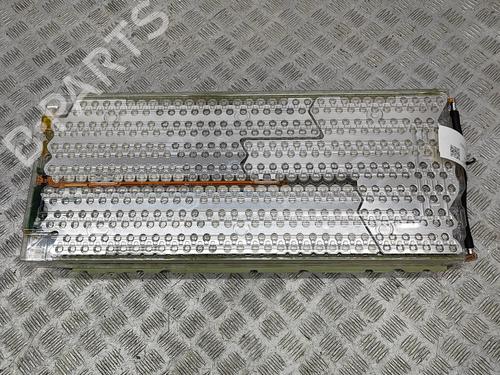 Battery TESLA MODEL S (5YJS) 90D AWD | BP24308065E11 