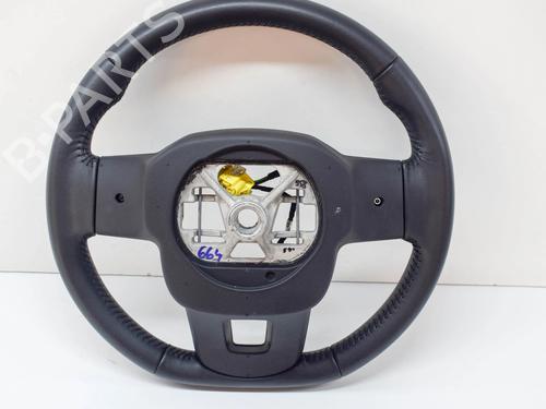 Steering wheel CITROËN C3 III (SX) 1.2 VTi 82 | BP10369205C49